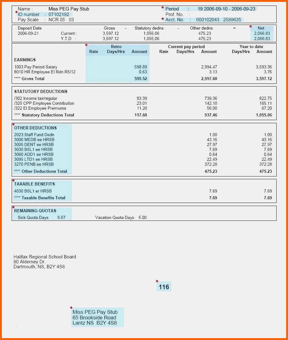 Wunderschönen Vda Label Excel Vorlage Erstaunlich Wunderbar Excel Zahlen