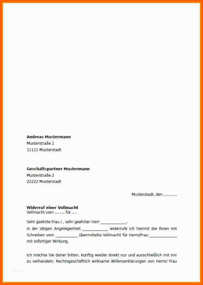 Wunderschönen Vollmacht Vorlage Niedliche 6 Muster Vollmacht 1 Wunderschönen Vollmacht Vorlage Niedliche 6 Muster Vollmacht