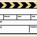 Wunderschönen Vorlage Einladung Geburtstag