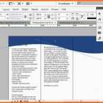 Wunderschönen Vorlage Flyer Indesign Dielimitiert Indesign Flyer