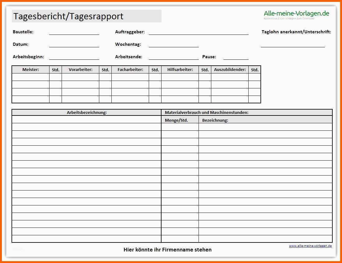 Wunderschönen Vorlage Stundennachweis Excel Schöne Stundenzettel Zum