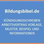 Wunderschönen Vorlage Und Muster Bildungsbibel