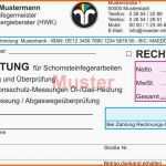 Wunderschönen Vorlage