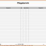 Wunderschönen Vorlagen – Meinpfleg Nst