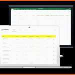 Wunderschönen Wartungsplan Vorlage Excel Kostenlos – Gehen