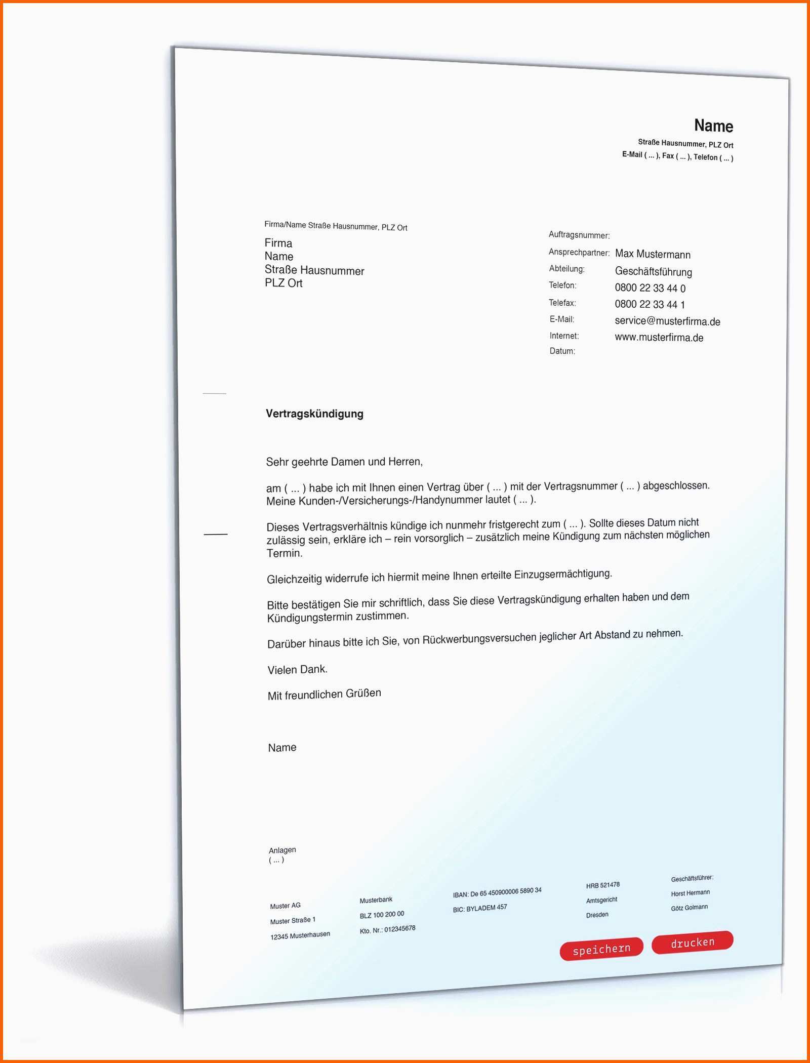widerruf handyvertrag muster produktfotos handyvertrag widerrufen innerhalb beste handyvertrag widerrufen vorlage