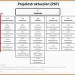 Wunderschönen Wofür Benutze Ich Einen Projektstrukturplan Und Warum ist