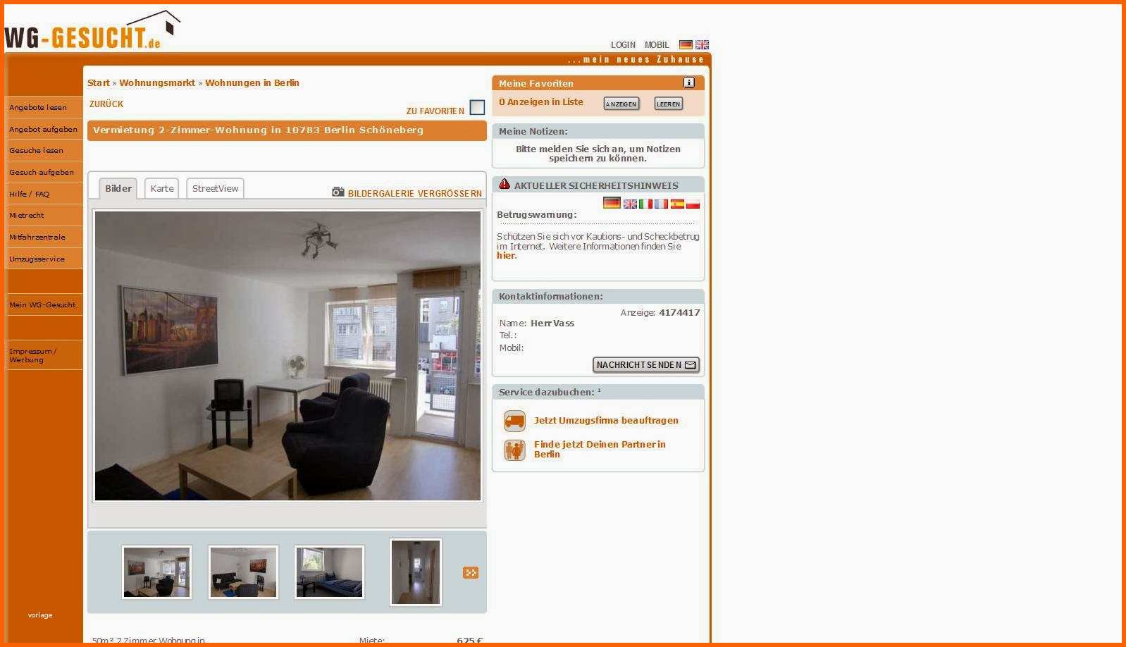 Wunderschönen Wohnung Erfurt Wg Gesucht