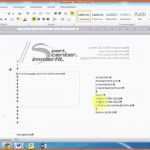 Wunderschönen Word 2010 Geschäftliche &amp; Private Din Briefe 5008
