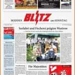 Wunderschönen Zeitung Vorlage Word Elegant Wild Zeitung Hakremer Bild